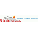 Lückhardt GmbH