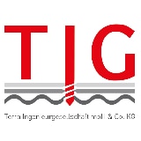 TIG Terra Ingenieurgesellschaft mbH Co. KG