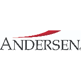 Andersen GmbH Rechtsberatung Steuerberatung