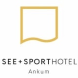See- Sporthotel Ankum Hotel Restaurant