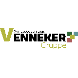 Viehhandel Josef Venneker GmbH Co. KG