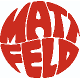 Peter Mattfeld Sohn GmbH