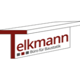 Telkmann beratende Ingenieure - Büro für Baustatik PartGmbB