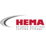 Heermann Maschinenbau GmbH