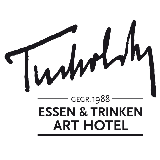 Art Hotel Gastronomie GmbH