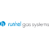 runkel gas systems GmbH