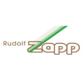 Rudolf Zapp GmbH