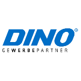 DINO GmbH