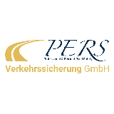 Pers Verkehrssicherung GmbH