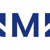 MODICARS automotive e.K.