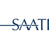 SAATI Deutschland GmbH