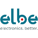 elbe electronic GmbH
