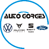 Auto Gorges GmbH