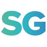 SCHILLING GROUP