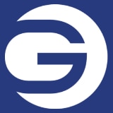 Maschinenfabrik Guido