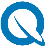 H T Metall- und Anlagenbau GmbH