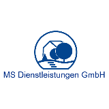 MS Dienstleistungen GmbH