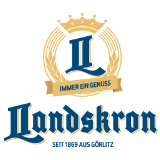Landskron BRAU-MANUFAKTUR Görlitz Dr. Lohbeck GmbH Co.KG