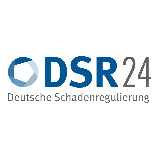 DSR Deutsche Schadenregulierung GmbH