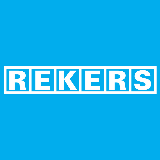 Rekers Betonwerk GmbH Co. KG