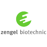 Zengel biotechnic GmbH Co.KG