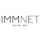 IMM net Gesellschaft für Projektentwicklung und Projektsteuerung mbH