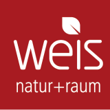 Weis natur raum GmbH