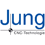 Jung GmbH Co. KG
