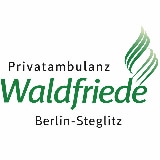 Tagesklinik Waldfriede