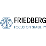 August Friedberg GmbH