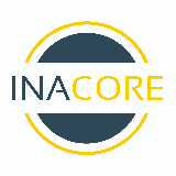 INACORE GmbH