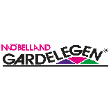 Möbelland Gardelegen GmbH
