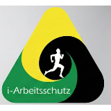 i-Arbeitsschutz Service GmbH
