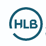 HLB Augsburg Schwaben GmbH Co. KG Wirtschaftsprüfungsgesellschaft Steuerberatungsgesellschaft