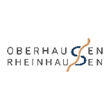 Gemeinde Oberhausen-Rheinhausen
