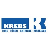 Karl Krebs GmbH