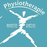 Annette Riedel Praxis für Physiotherapie Dauban