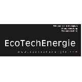 EcoTechEnergie GmbH