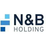 N B Holding GmbH