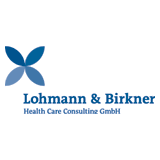 Lohmann Birkner Health Care Consulting GmbH