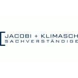 Jacobi Klimasch Sachverständige