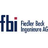 Fiedler Beck Ingenieure AG
