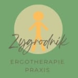 Praxis für Ergotherapie Zygrodnik