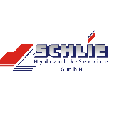 Schlie Hydraulik - Service GmbH