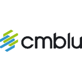 CMBlu Energy AG