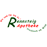 Rennsteig-Apotheke