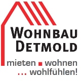 Wohnbau Detmold eG