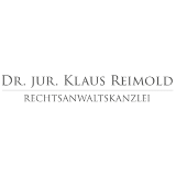 Klaus Reimold Rechtsanwalt