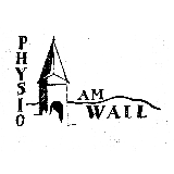 Spirit-Sport Physio am Wall
