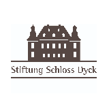 Stiftung Schloss Dyck